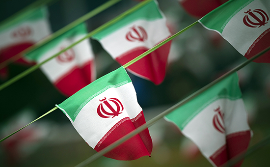 Сделка по иранской ядерной программе оказалась на грани срыва