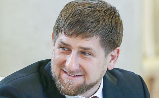 Чечня может отказаться от услуг «Роснефти» по строительству НПЗ в Грозном