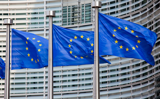 european union eu response to economic european union eu response to economic