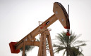 Саудовская Аравия заявила о готовности увеличить добычу нефти